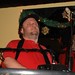 Kevin Reeves Photo 19