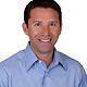 Michael Reilly Photo 17