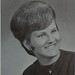 Brenda Blevins Photo 36