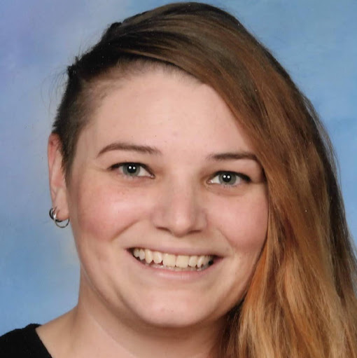 Catherine Hamilton Photo 18