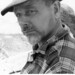 Bill Mattson Photo 16