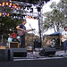 Randy Reynolds Photo 17