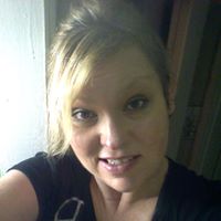 Michelle Mccain Photo 43