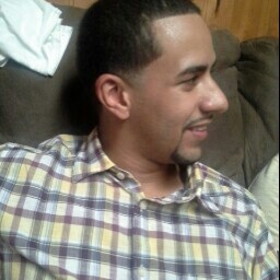 Eddie Sanchez Photo 34