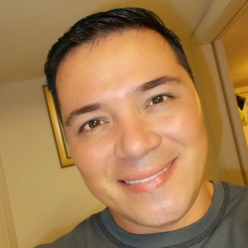 Johnny Moreno Photo 23