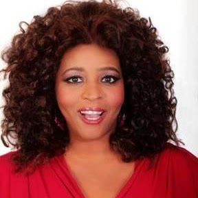 Michelle Marshall Photo 12