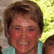 Kathleen Higgins Photo 24