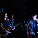 Brock Tanner Photo 22