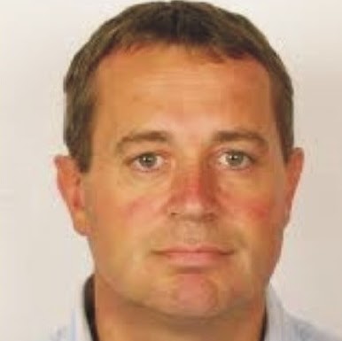 Michael Rolland Photo 26