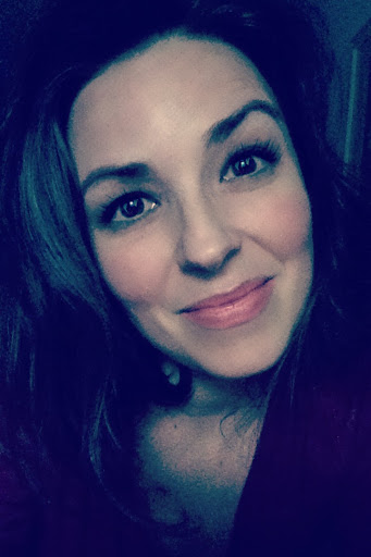 Lindsey Watson Photo 12