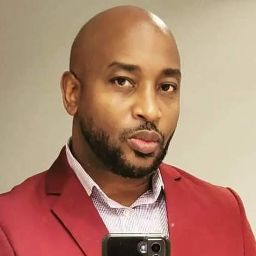 Ronald Henry Photo 48