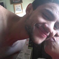 Carmen Lowe Photo 12