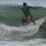 Michael Meadows Photo 25