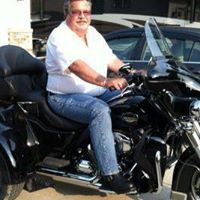 Roger Hendrickson Photo 18 Roger Hendrickson Photo 18