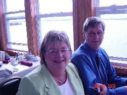 Linda Baughman Photo 20
