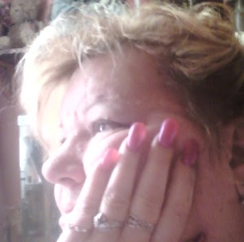 Lori Berger Photo 32