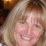 Nancy Lyon Photo 10