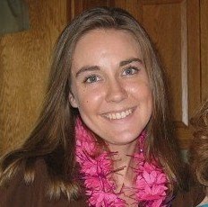 Susan Lugar Photo 17