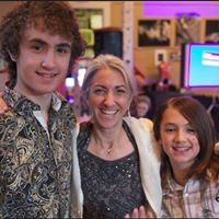 Lisa Doherty Photo 21