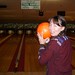 Suzanne Bowling Photo 27