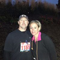 Dan Runyan Photo 13