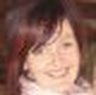 Christine Livingston Photo 20