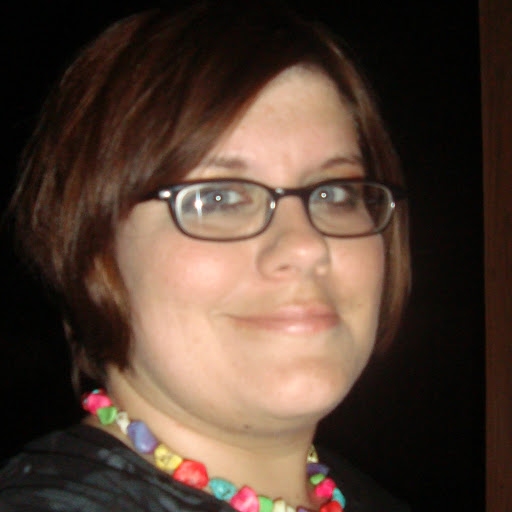 Alecia Matthews Photo 6