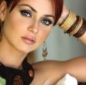 Yadira Fernandez Photo 4