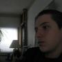 Charles Jacobson Photo 39