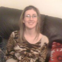 Jessica Lang Photo 31