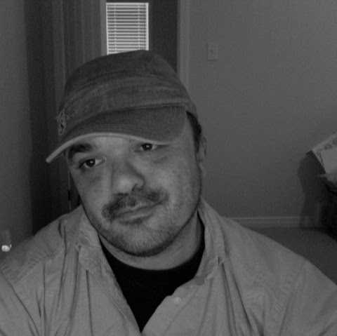 David O'Hara Photo 12