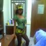 Crystal Borden Photo 4