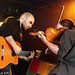 Mark Dasilva Photo 7