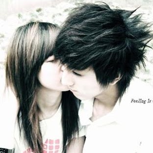 John Deng Photo 11