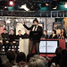 Douglas Endicott Photo 10