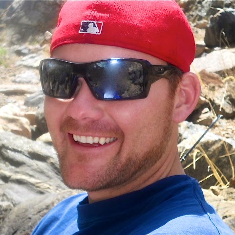 John Wasilunas Photo 3