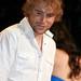 Vickie Vaughan Photo 30