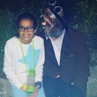 Jaime Valadez Photo 26