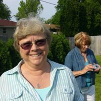 Margaret Keith Photo 15