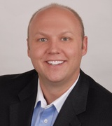 Christopher Samuelson Photo 1