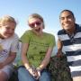 Katelyn Payne Photo 20