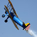 John Mohr Photo 23