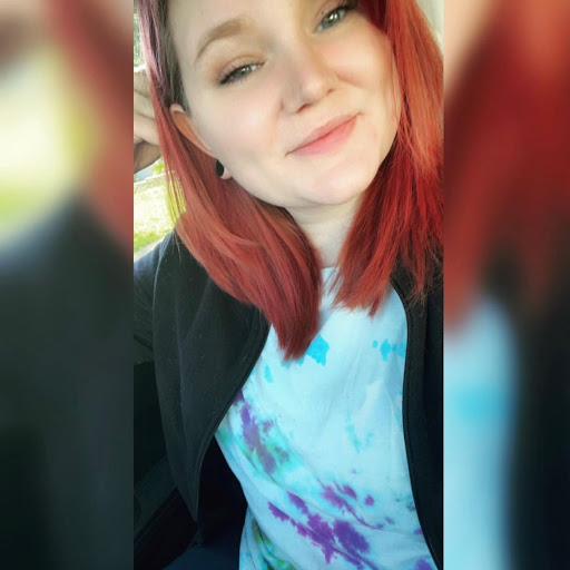 Stephanie Wade Photo 23