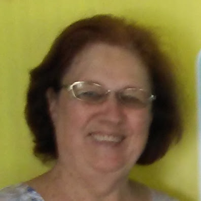 Ruth Scott Photo 21