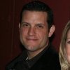 Jason Burton Photo 2