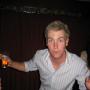 Dale Watts Photo 35