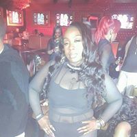 Erica Lee Photo 38