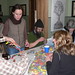 Melanie Frederick Photo 36