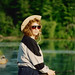 Marcia Fish Photo 21