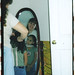 Deborah Combs Photo 27